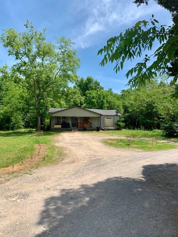 204 Bluebird Extension Lebanon, TN 37087 - Photo 9 of 11 Gallery Image 9