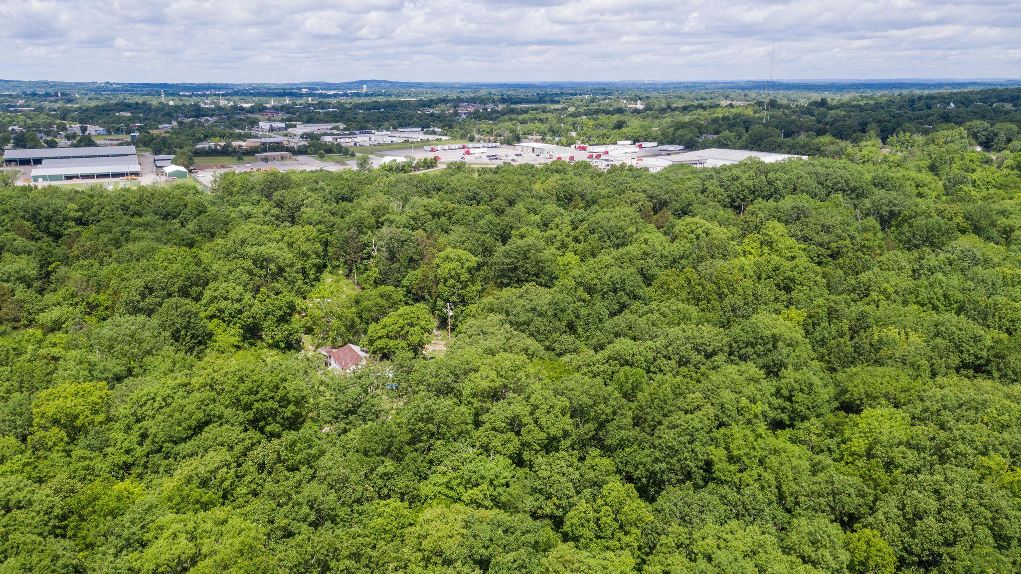 204 Bluebird Extension Lebanon, TN 37087 - Photo 10 of 11 Gallery Image 10