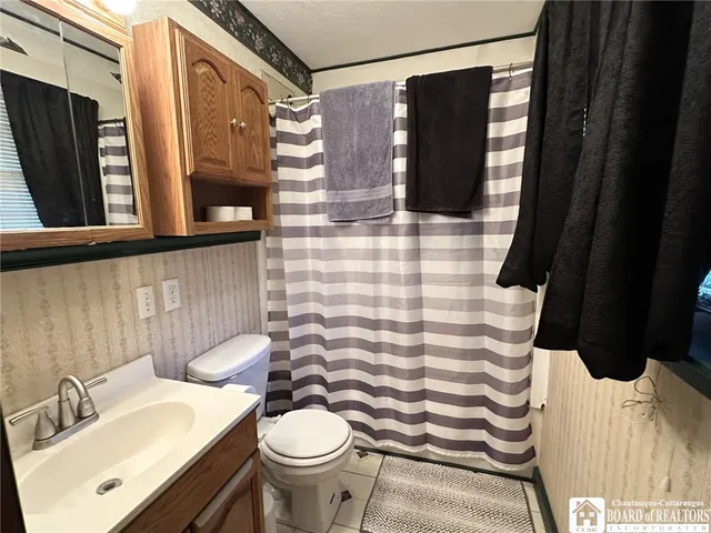 $159,000 | 8515 Highway 60, Pomfret, NY 14718