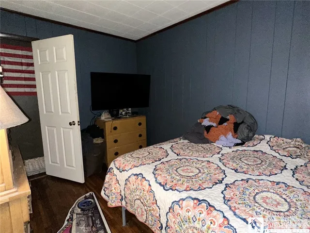 $159,000 | 8515 Highway 60, Pomfret, NY 14718