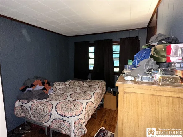 $159,000 | 8515 Highway 60, Pomfret, NY 14718