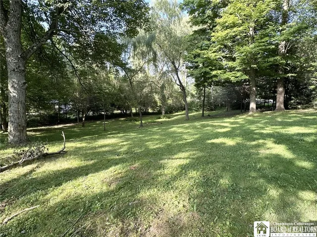 $159,000 | 8515 Highway 60, Pomfret, NY 14718