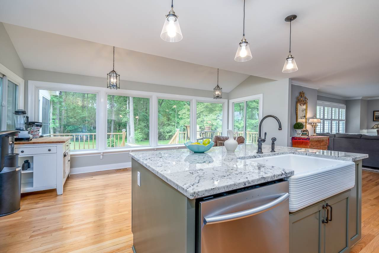 10901 Coachmans Way Raleigh, NC 27614 - Photo 6 of 30 Photo 6