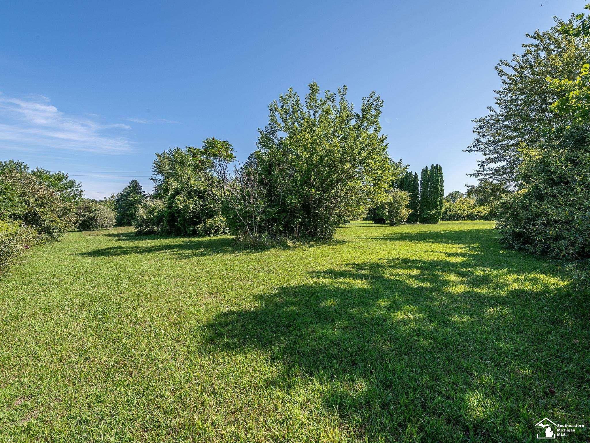 12347 South Custer Road Dundee, MI 48131 - Photo 33 of 36 Gallery Image 33