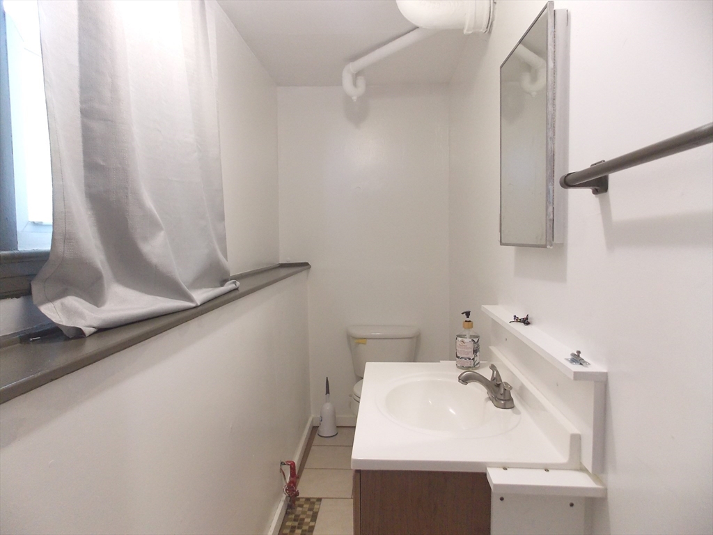 23 Pamela Road Framingham, MA 01701 - Photo 13 of 16