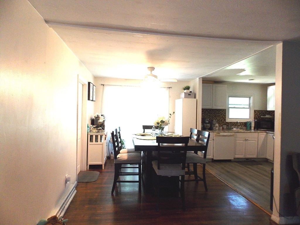23 Pamela Road Framingham, MA 01701 - Photo 3 of 16