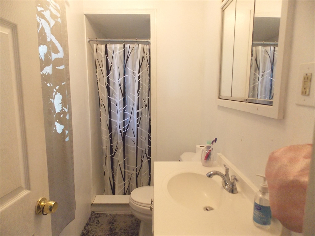 23 Pamela Road Framingham, MA 01701 - Photo 7 of 16