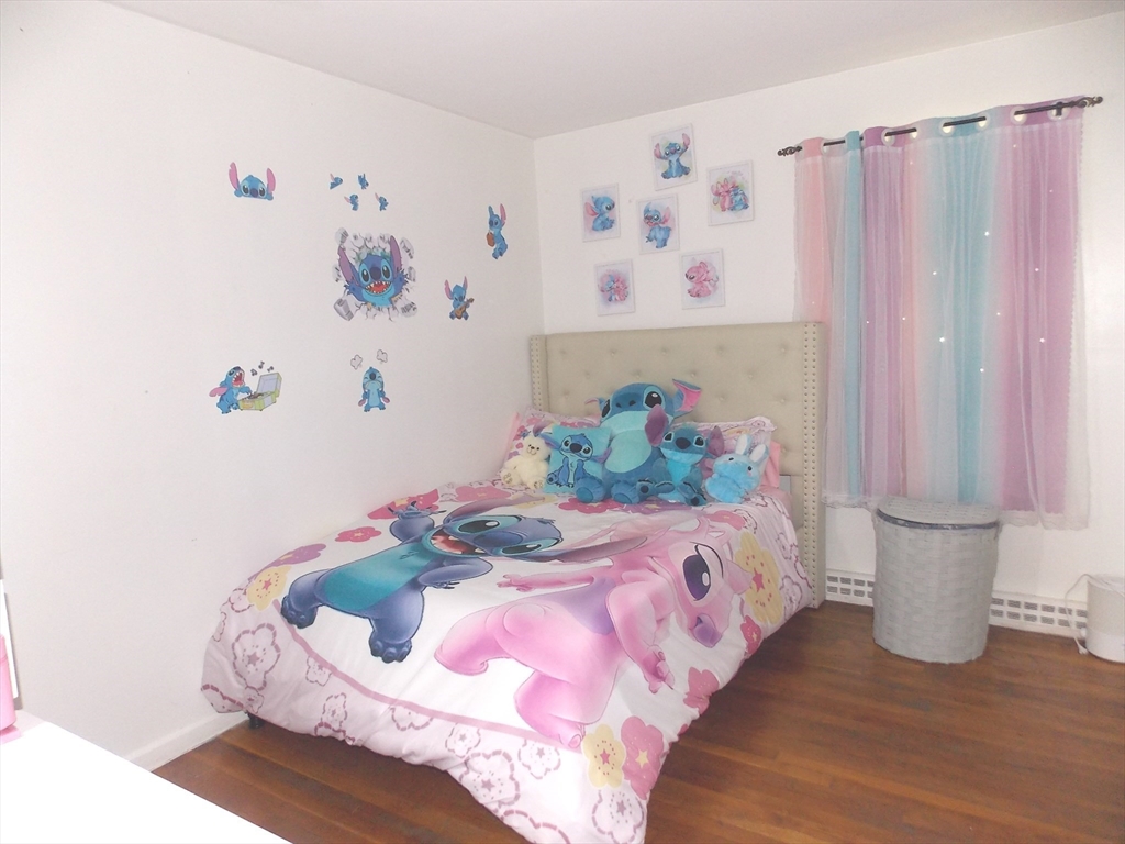 23 Pamela Road Framingham, MA 01701 - Photo 8 of 16