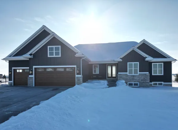 $1,134,900 | 6615 Kades Forge, Sun Prairie, WI 53590