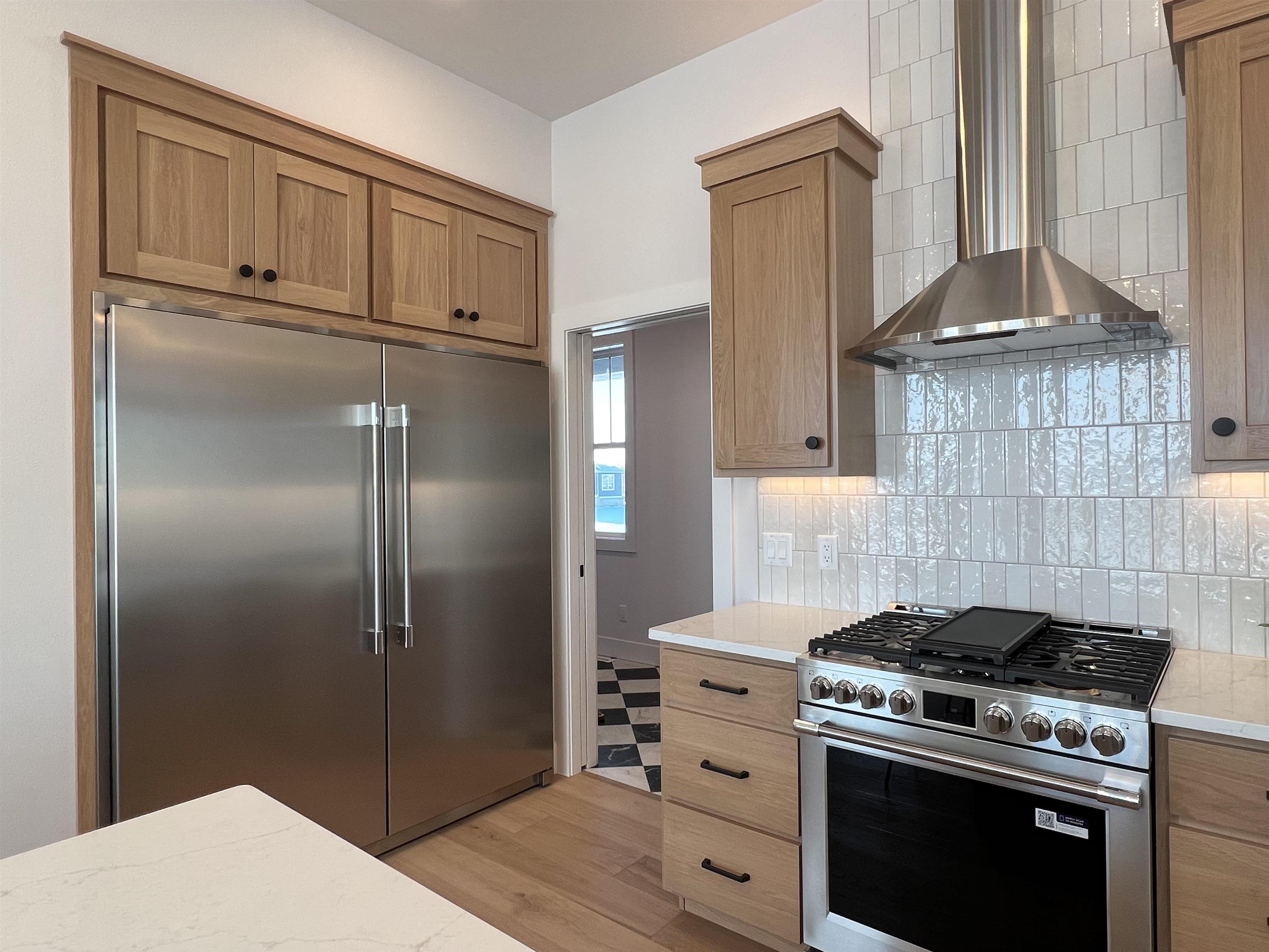 6615 Kades Forge Sun Prairie, WI 53590 - Photo 18 of 36