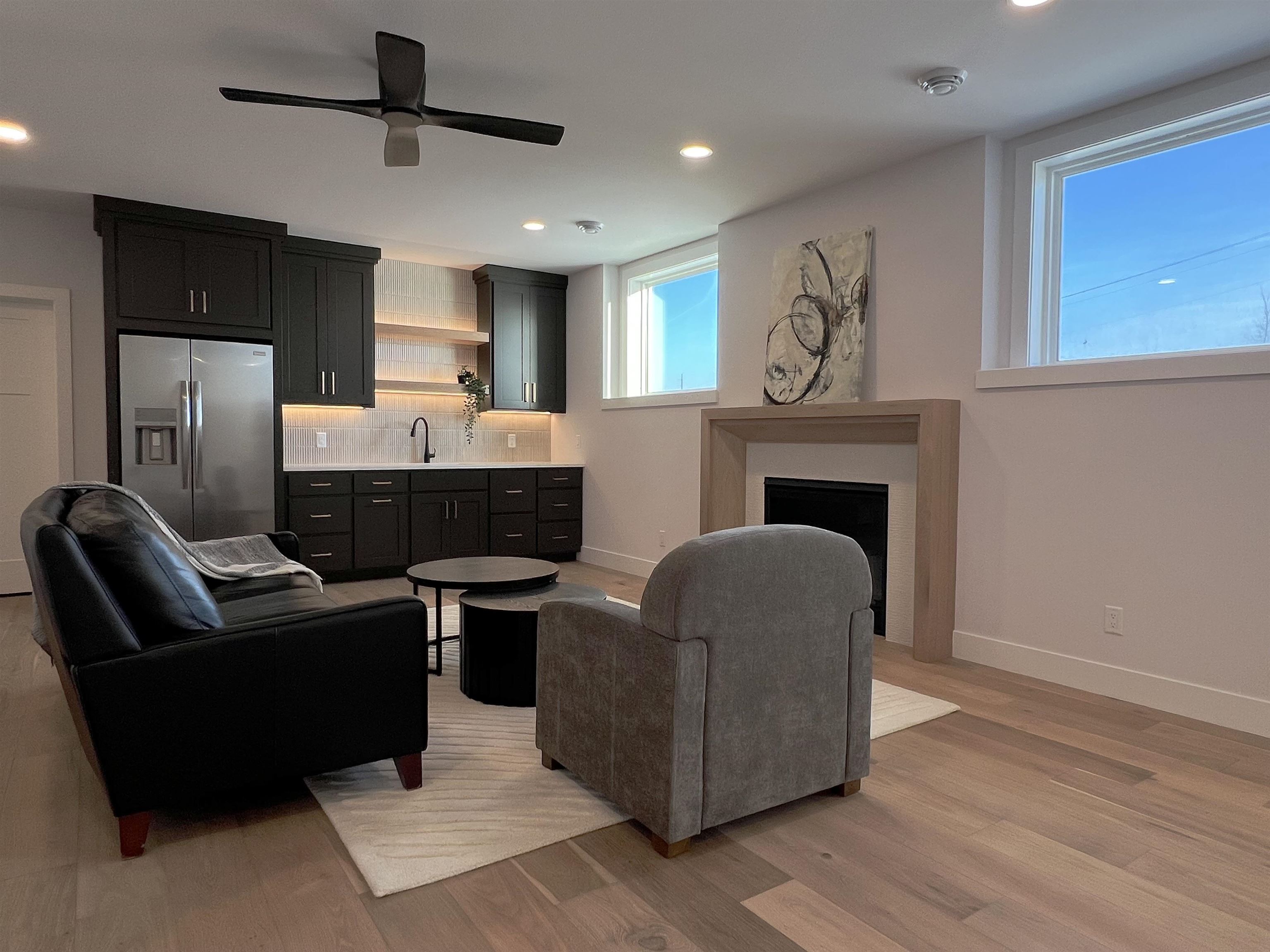 6615 Kades Forge Sun Prairie, WI 53590 - Photo 28 of 36