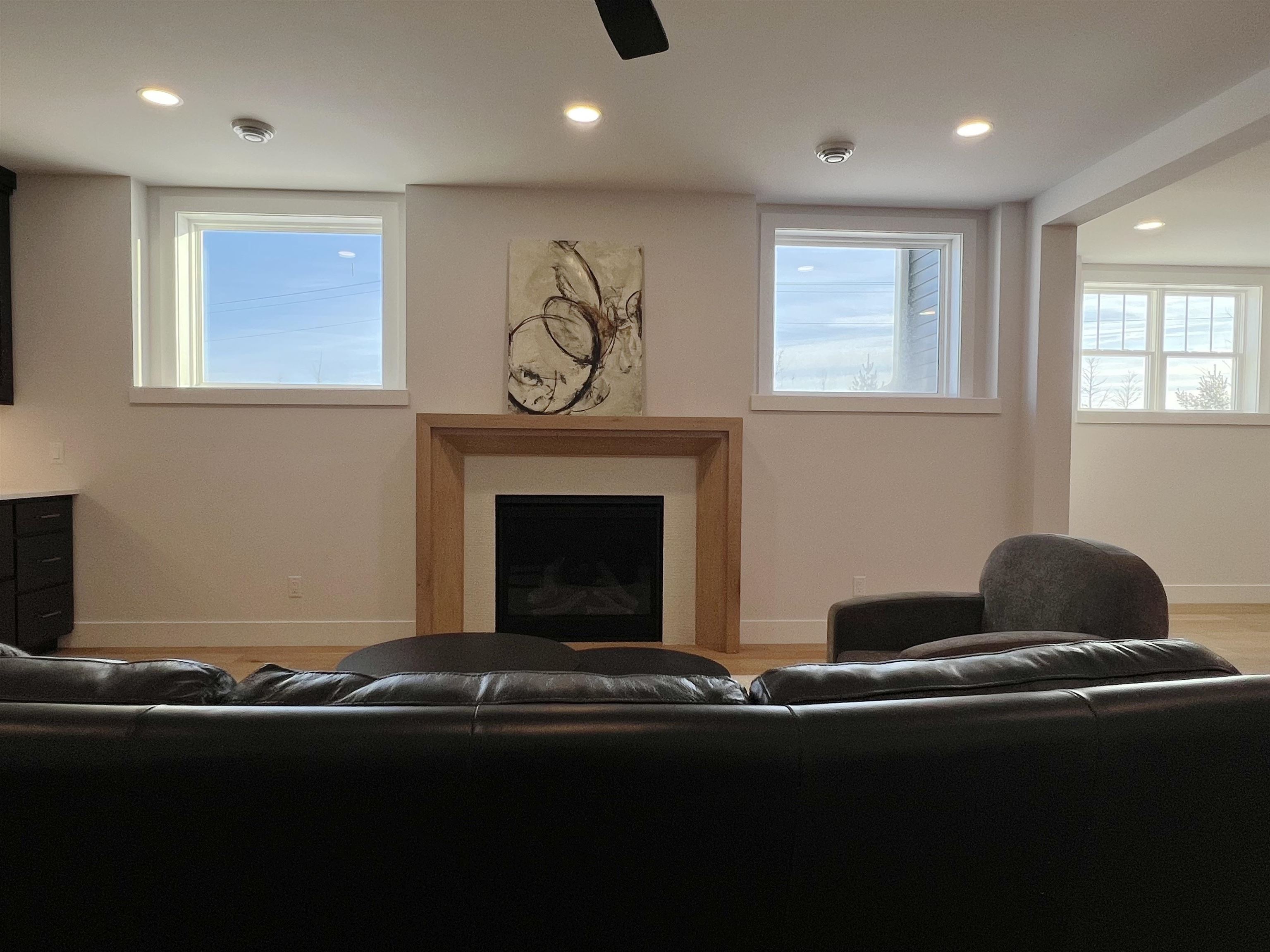 6615 Kades Forge Sun Prairie, WI 53590 - Photo 32 of 36