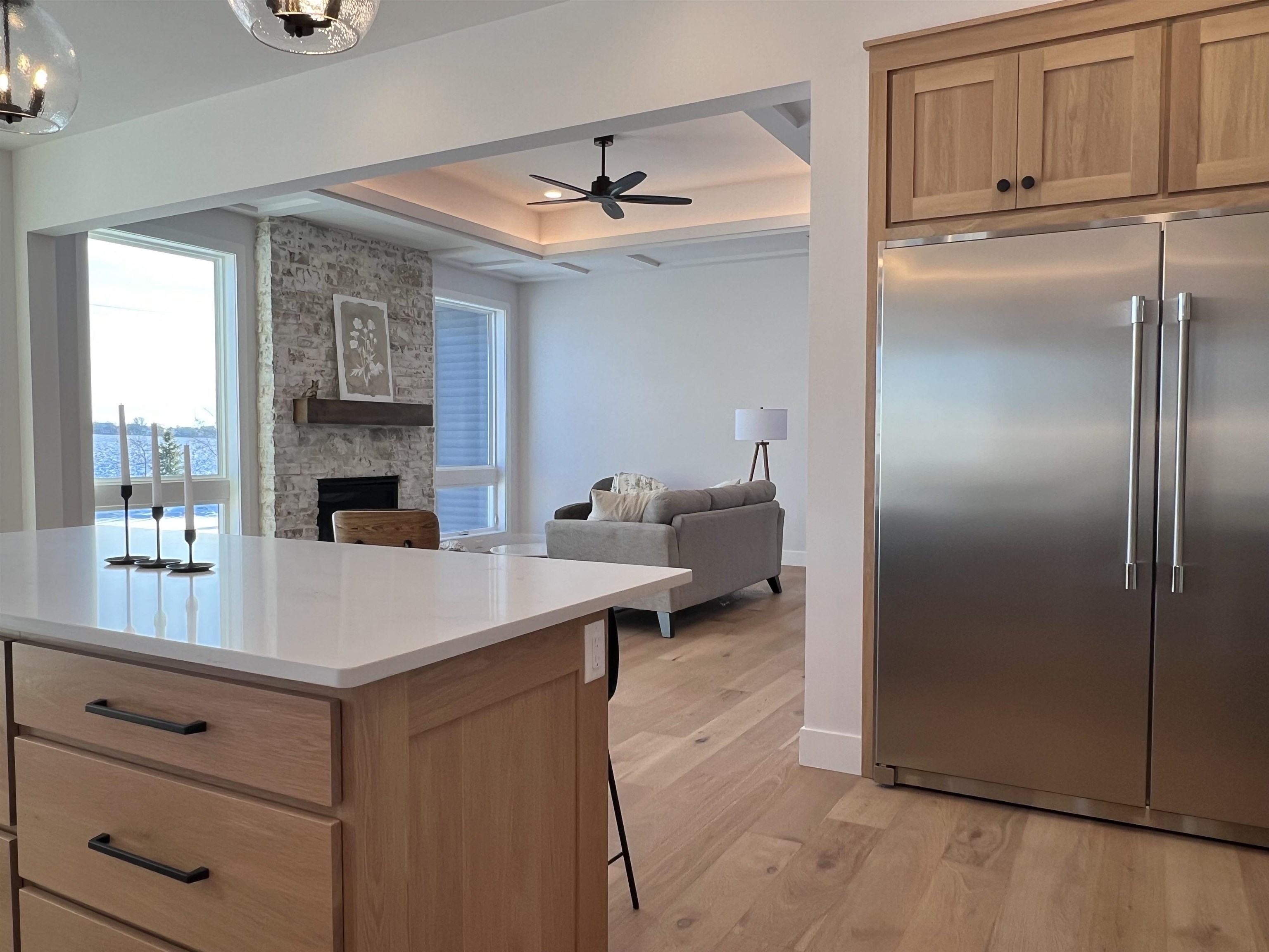 6615 Kades Forge Sun Prairie, WI 53590 - Photo 5 of 36