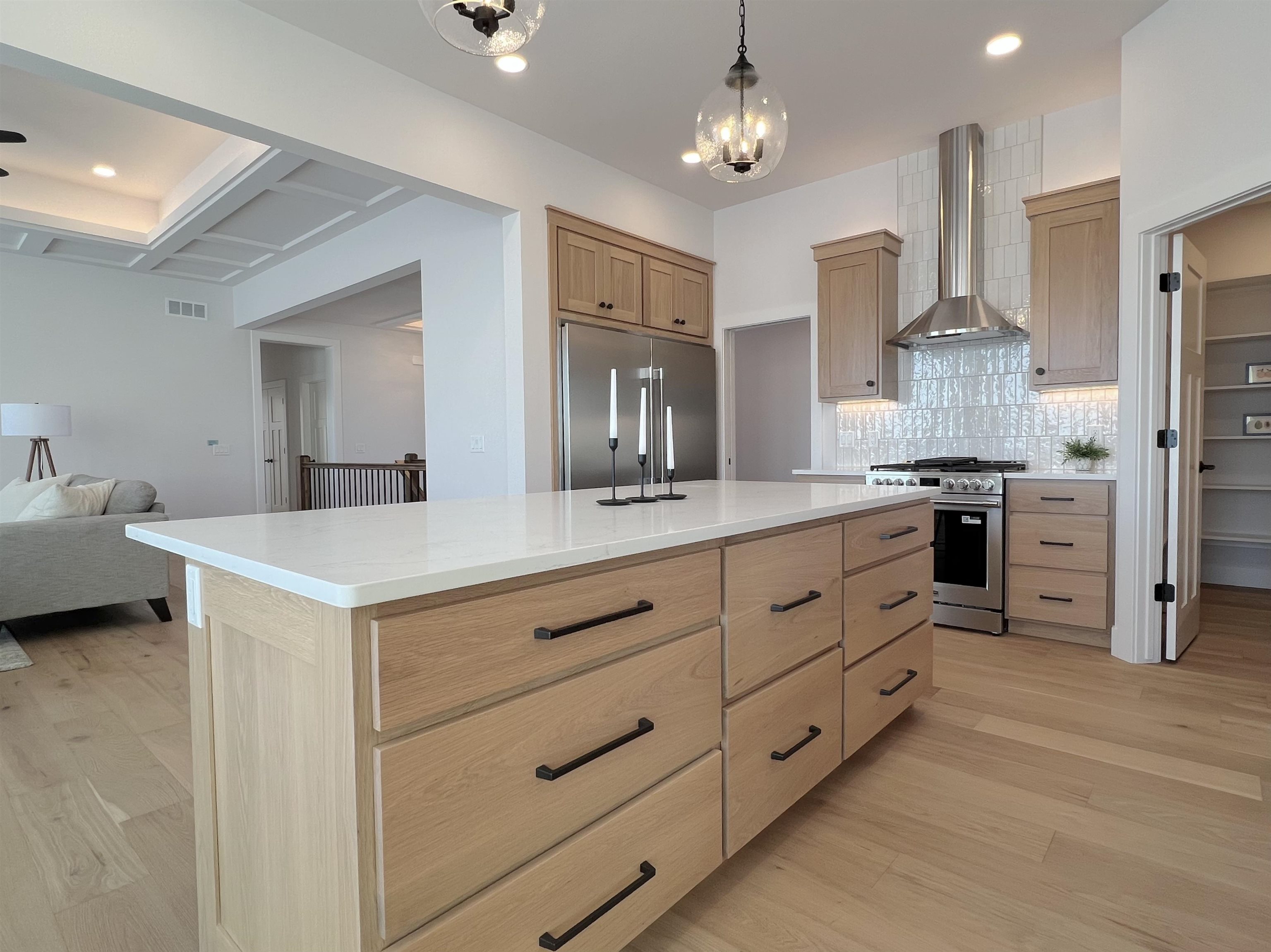 6615 Kades Forge Sun Prairie, WI 53590 - Photo 8 of 36