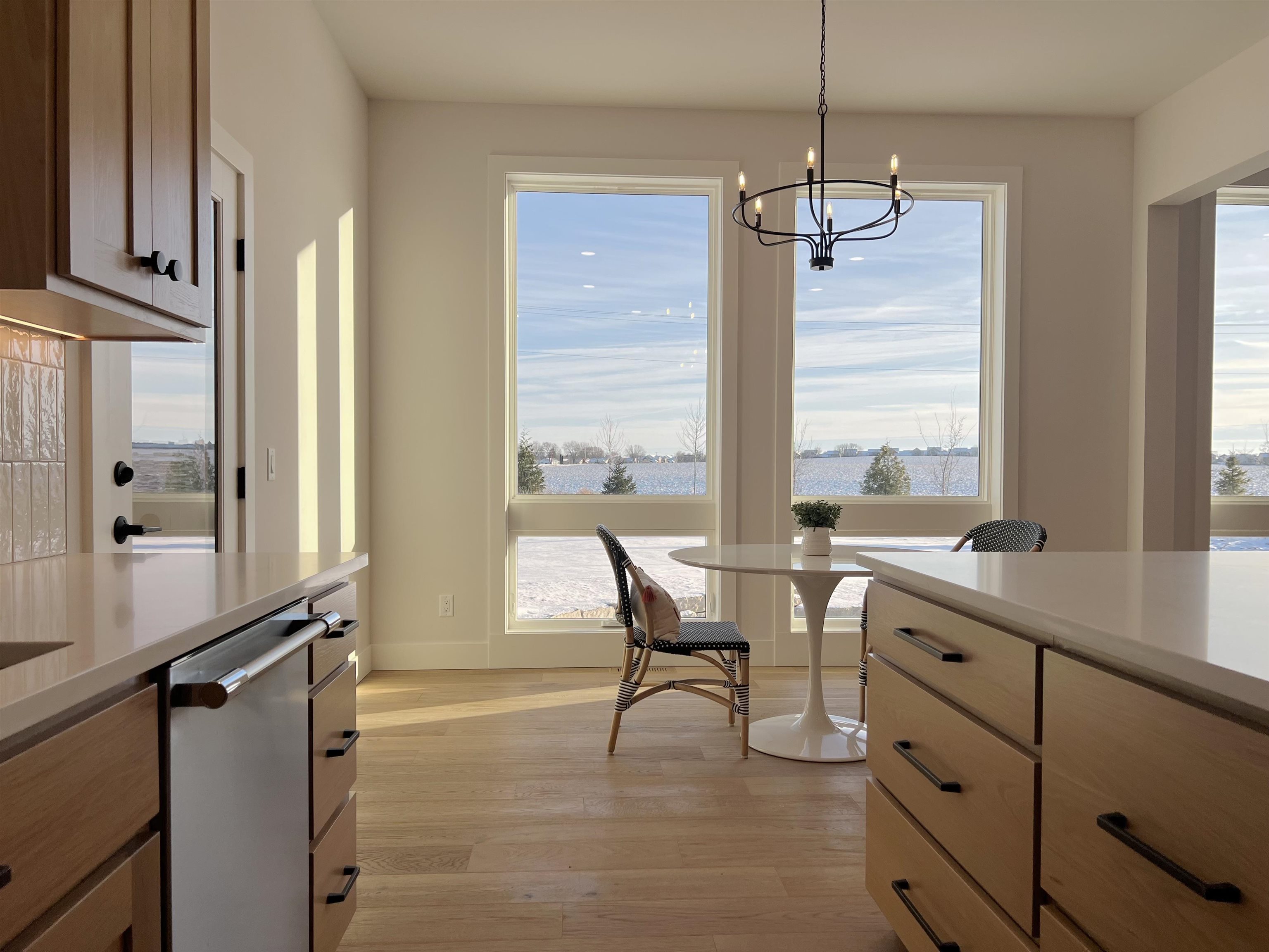 6615 Kades Forge Sun Prairie, WI 53590 - Photo 10 of 36