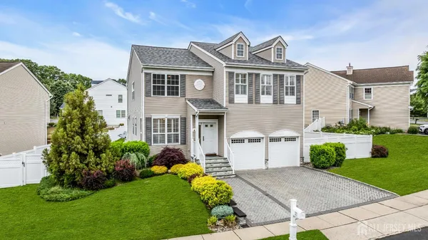 $959,000 | 37 Berkshire Way, East Brunswick, NJ 08816