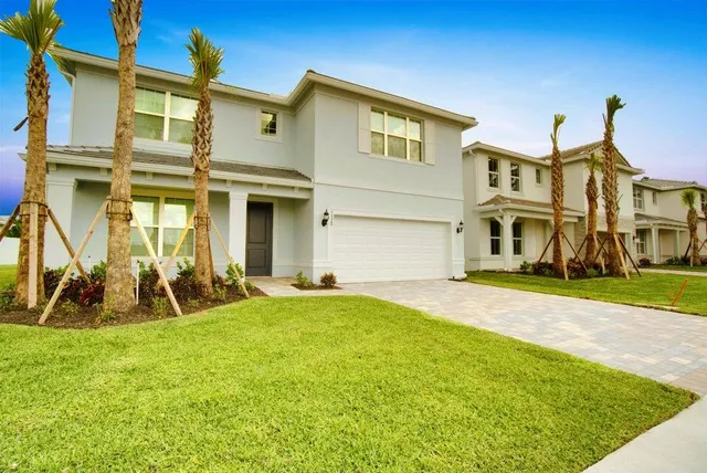 $5,200 | 5328 Star Rush Lane, Lake Worth, FL 33467