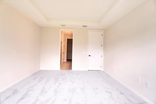 $5,200 | 5328 Star Rush Lane, Lake Worth, FL 33467