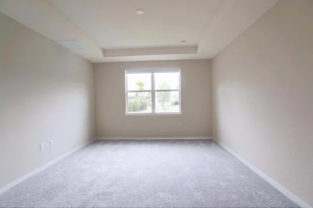 $5,200 | 5328 Star Rush Lane, Lake Worth, FL 33467