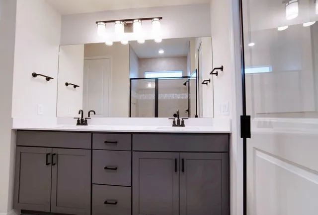 $5,200 | 5328 Star Rush Lane, Lake Worth, FL 33467