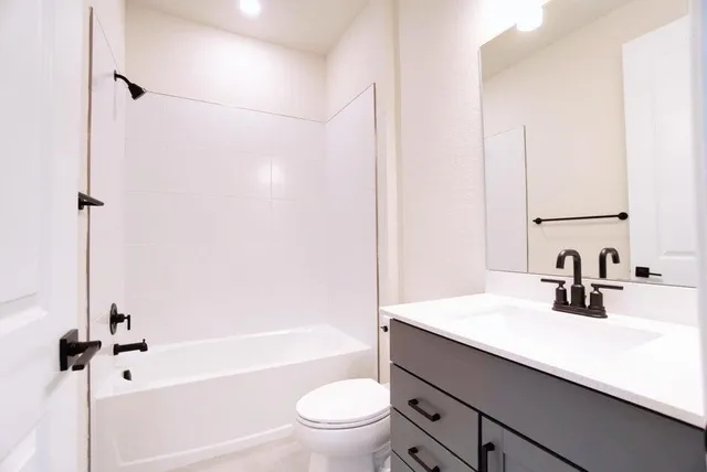 $5,200 | 5328 Star Rush Lane, Lake Worth, FL 33467