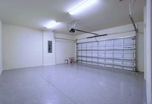 $5,200 | 5328 Star Rush Lane, Lake Worth, FL 33467