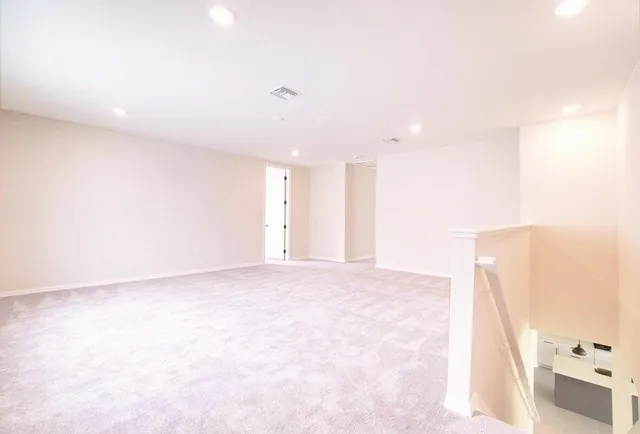 $5,200 | 5328 Star Rush Lane, Lake Worth, FL 33467