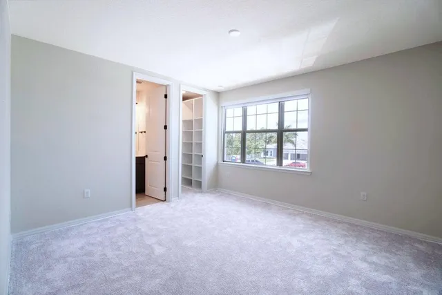 $5,200 | 5328 Star Rush Lane, Lake Worth, FL 33467