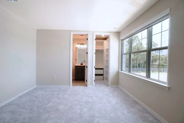 $5,200 | 5328 Star Rush Lane, Lake Worth, FL 33467