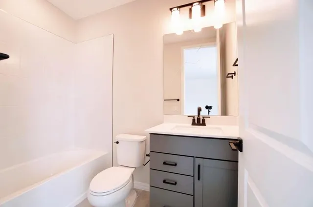 $5,200 | 5328 Star Rush Lane, Lake Worth, FL 33467