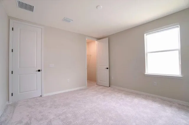 $5,200 | 5328 Star Rush Lane, Lake Worth, FL 33467