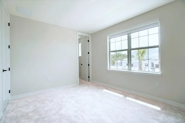 $5,200 | 5328 Star Rush Lane, Lake Worth, FL 33467