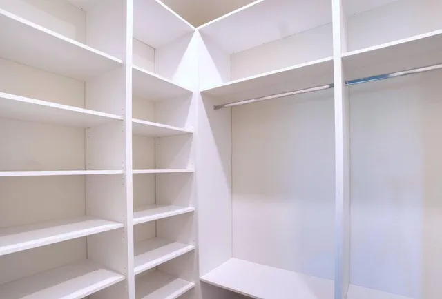 $5,200 | 5328 Star Rush Lane, Lake Worth, FL 33467