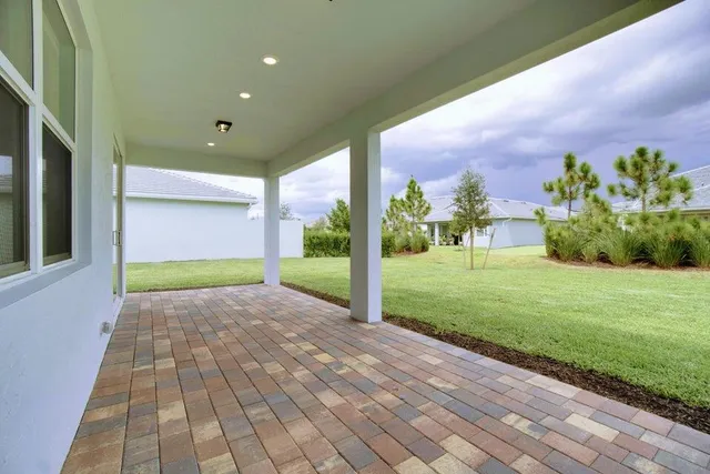 $5,200 | 5328 Star Rush Lane, Lake Worth, FL 33467