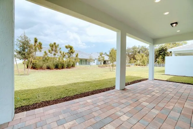 $5,200 | 5328 Star Rush Lane, Lake Worth, FL 33467