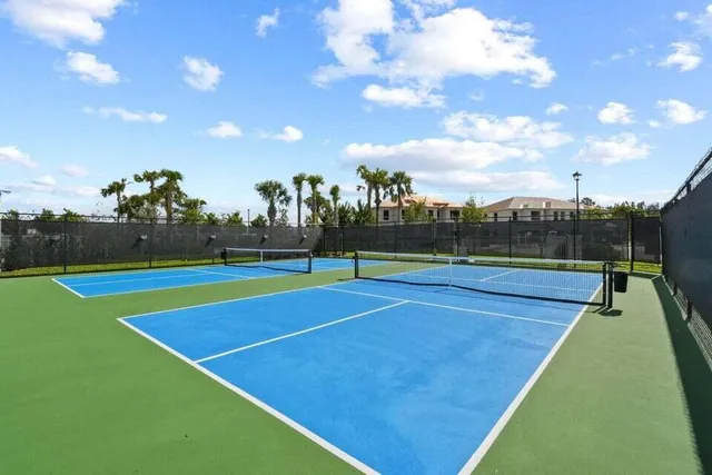 $5,200 | 5328 Star Rush Lane, Lake Worth, FL 33467