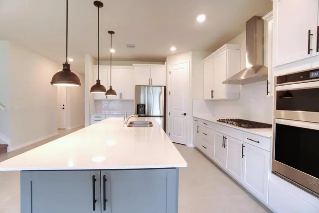 $5,200 | 5328 Star Rush Lane, Lake Worth, FL 33467