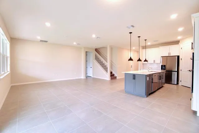 $5,200 | 5328 Star Rush Lane, Lake Worth, FL 33467