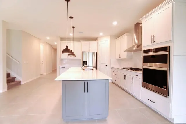 $5,200 | 5328 Star Rush Lane, Lake Worth, FL 33467