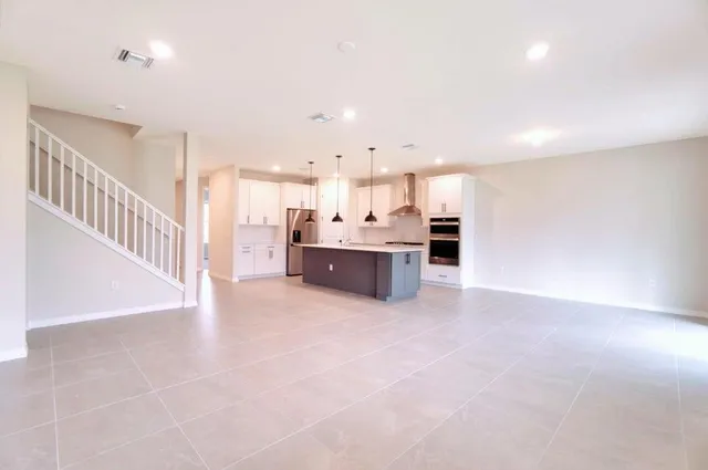 $5,200 | 5328 Star Rush Lane, Lake Worth, FL 33467