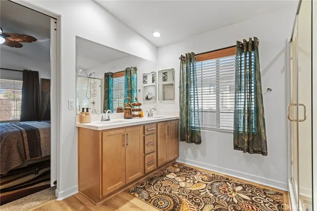 $450,000 | 1648 Beacon Drive, Beaumont, CA 92223