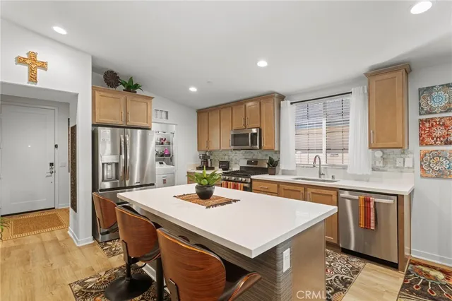 $450,000 | 1648 Beacon Drive, Beaumont, CA 92223