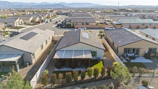 $450,000 | 1648 Beacon Drive, Beaumont, CA 92223