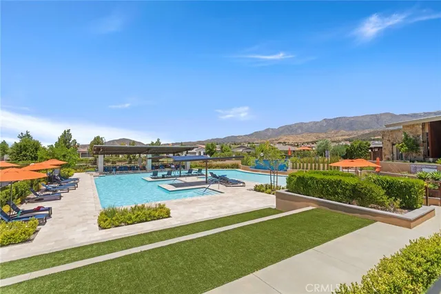 $450,000 | 1648 Beacon Drive, Beaumont, CA 92223