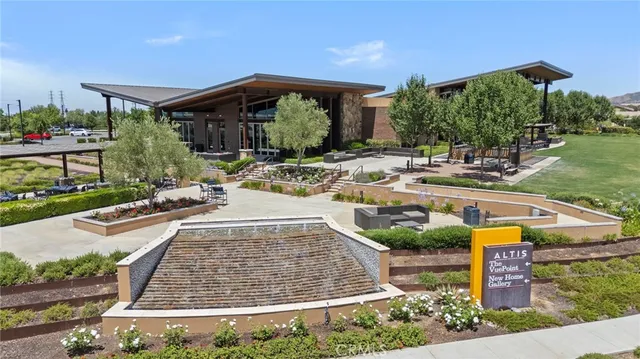 $450,000 | 1648 Beacon Drive, Beaumont, CA 92223