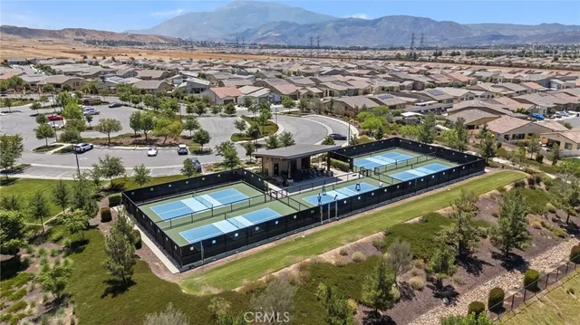 $450,000 | 1648 Beacon Drive, Beaumont, CA 92223