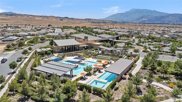 $450,000 | 1648 Beacon Drive, Beaumont, CA 92223