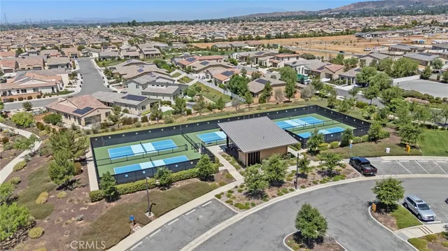 $450,000 | 1648 Beacon Drive, Beaumont, CA 92223