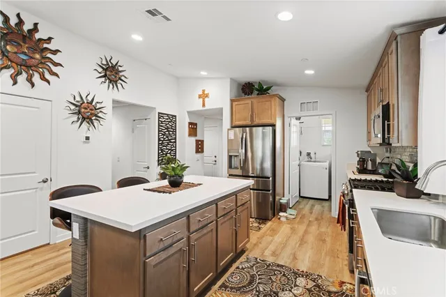 $450,000 | 1648 Beacon Drive, Beaumont, CA 92223