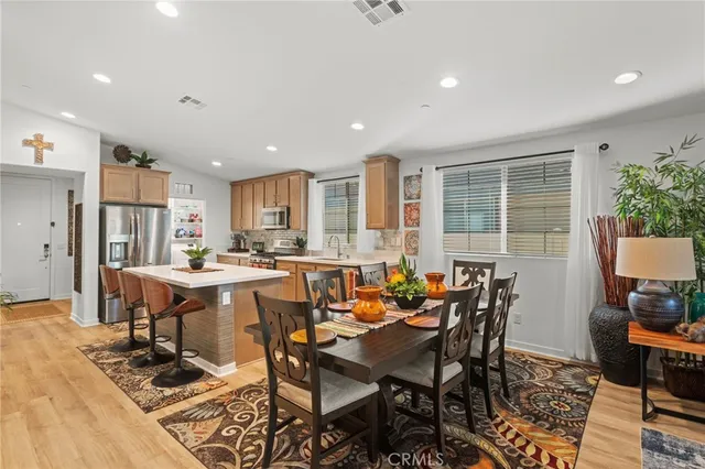 $450,000 | 1648 Beacon Drive, Beaumont, CA 92223